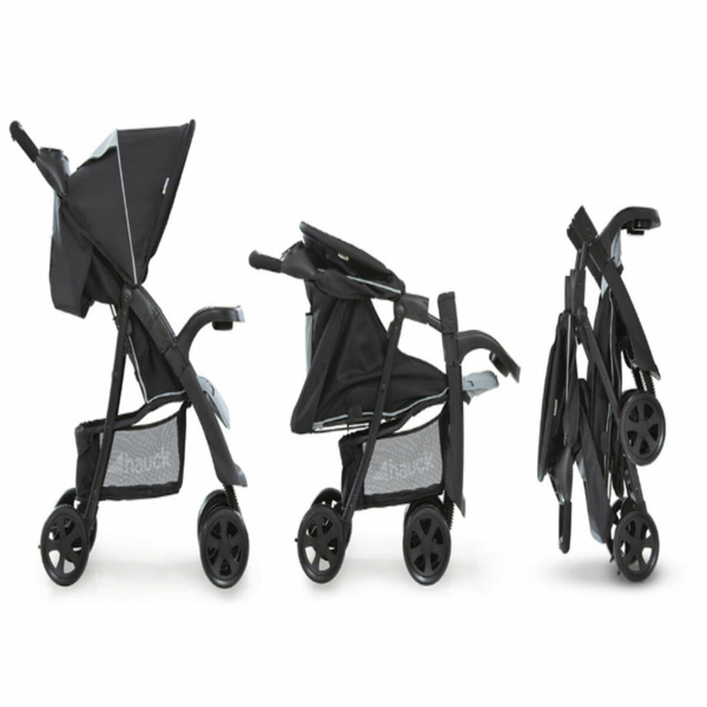 V2HFB98597E6F14016F9CBF0DBC29D0DC08R7052598P1