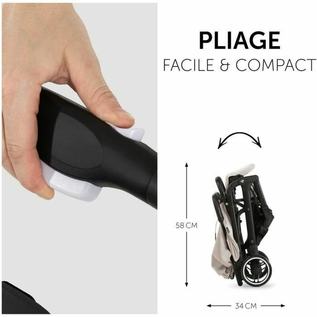 V3HE73DF9EEAA2F1B9F00909D9A5707FD16R7377556P5