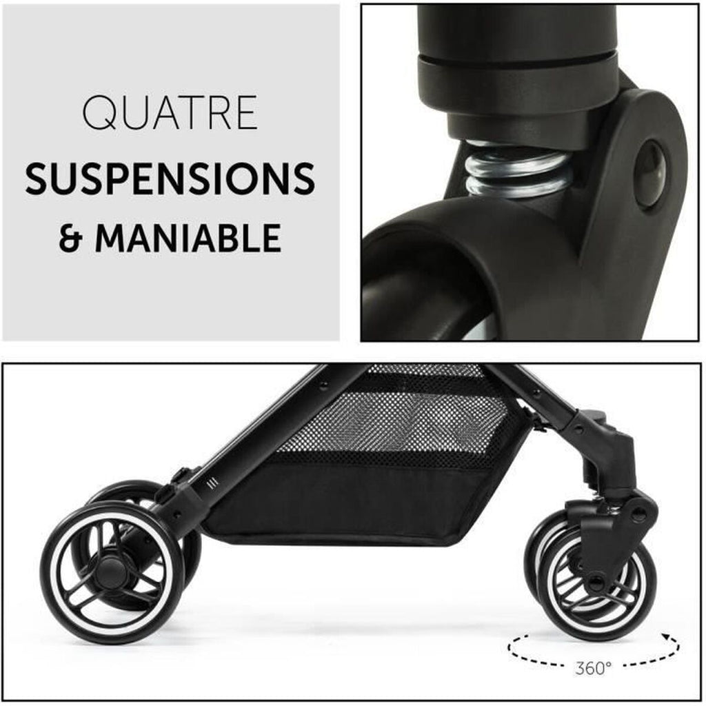 V2HADBCF72FAF5732DCD9047475C16F6C75R7468905P6