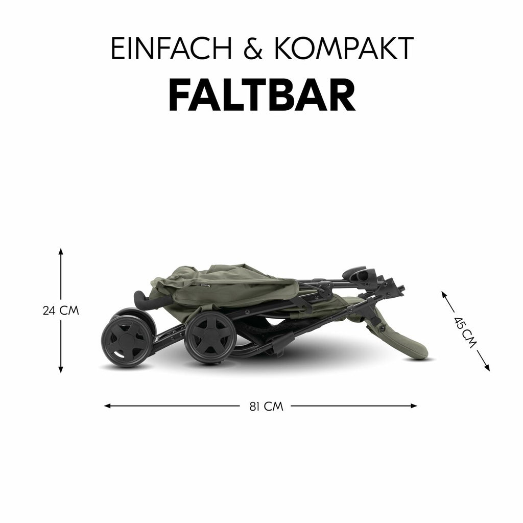 V2H2FF79F26C2280B7BA9F3AD0CCBAD7214R7053416P9