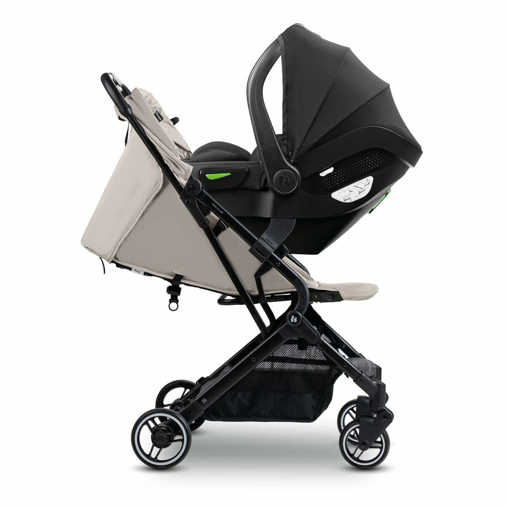 V3H1EADB8A4992F59EA110AE5085F0BA505R7382031P7