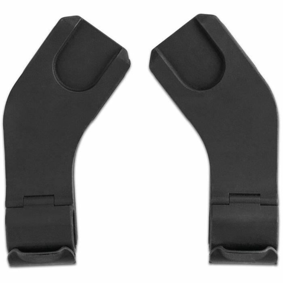 V3H2A6AB3F50BDCC9E9AE9786839F8A83F2R7382020P1