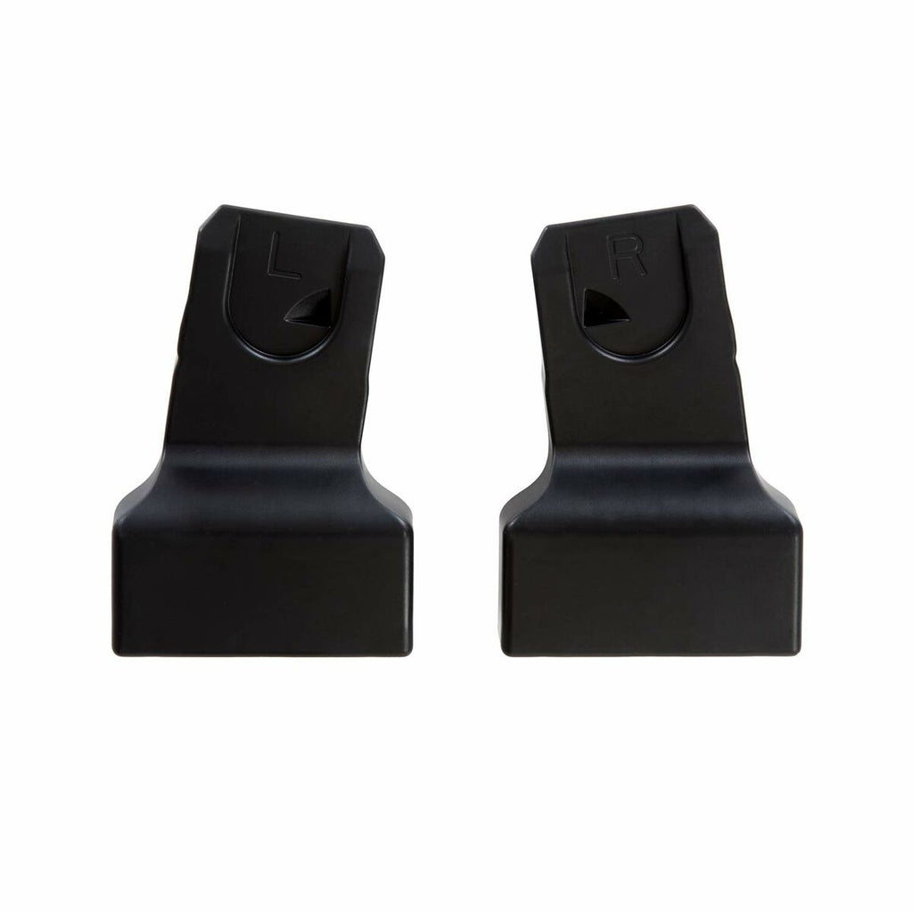 V2H48AA38CC20F85E08FD4BC2131867489CR7169438P7