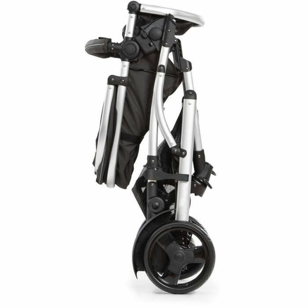 V2HF153CCDBFF954FAE4159819C7147A641R7053693P7