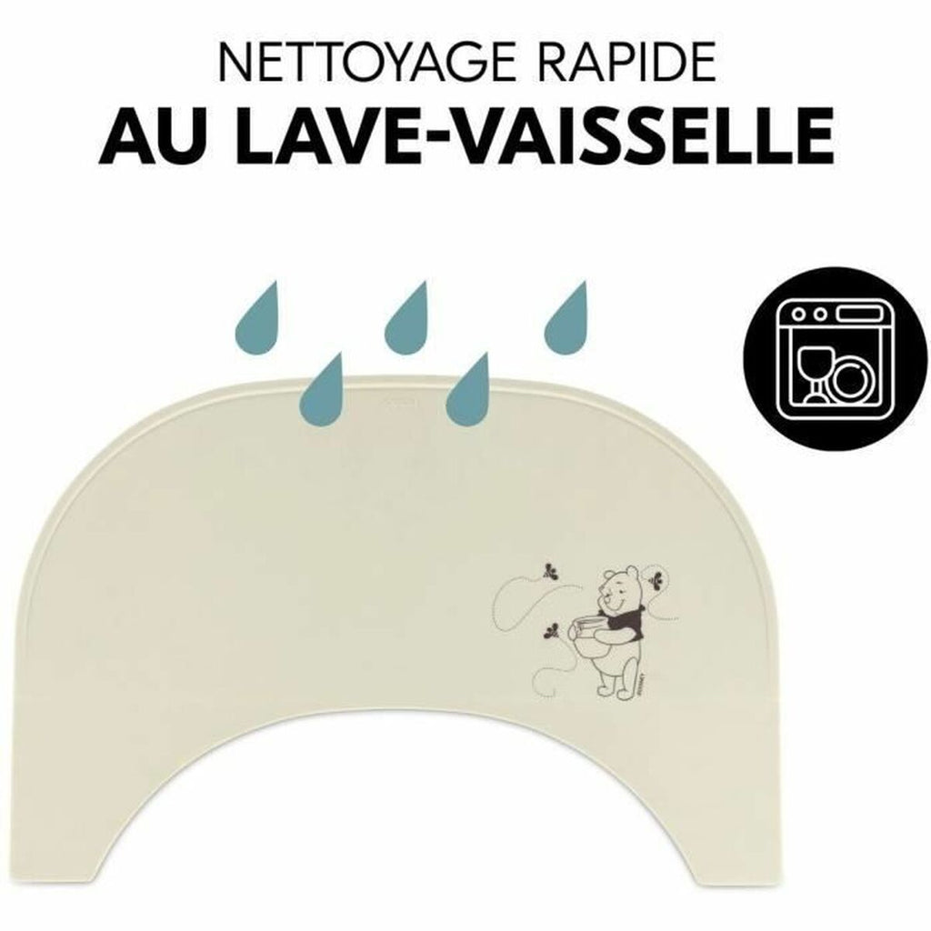 V2H223BC669CA5AFC3BC8FECAD537E3FD2FR7054478P5