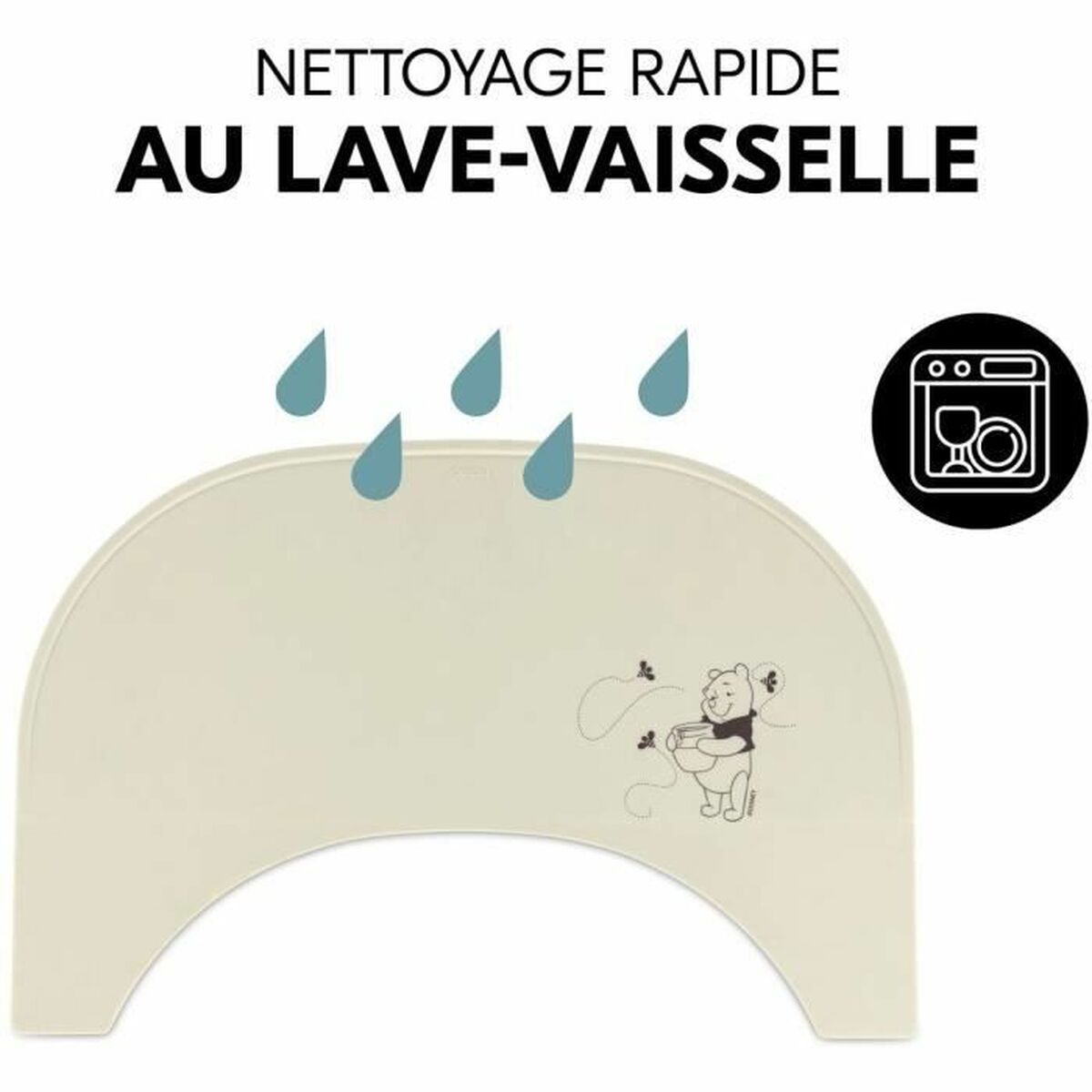 V2H223BC669CA5AFC3BC8FECAD537E3FD2FR7054478P5