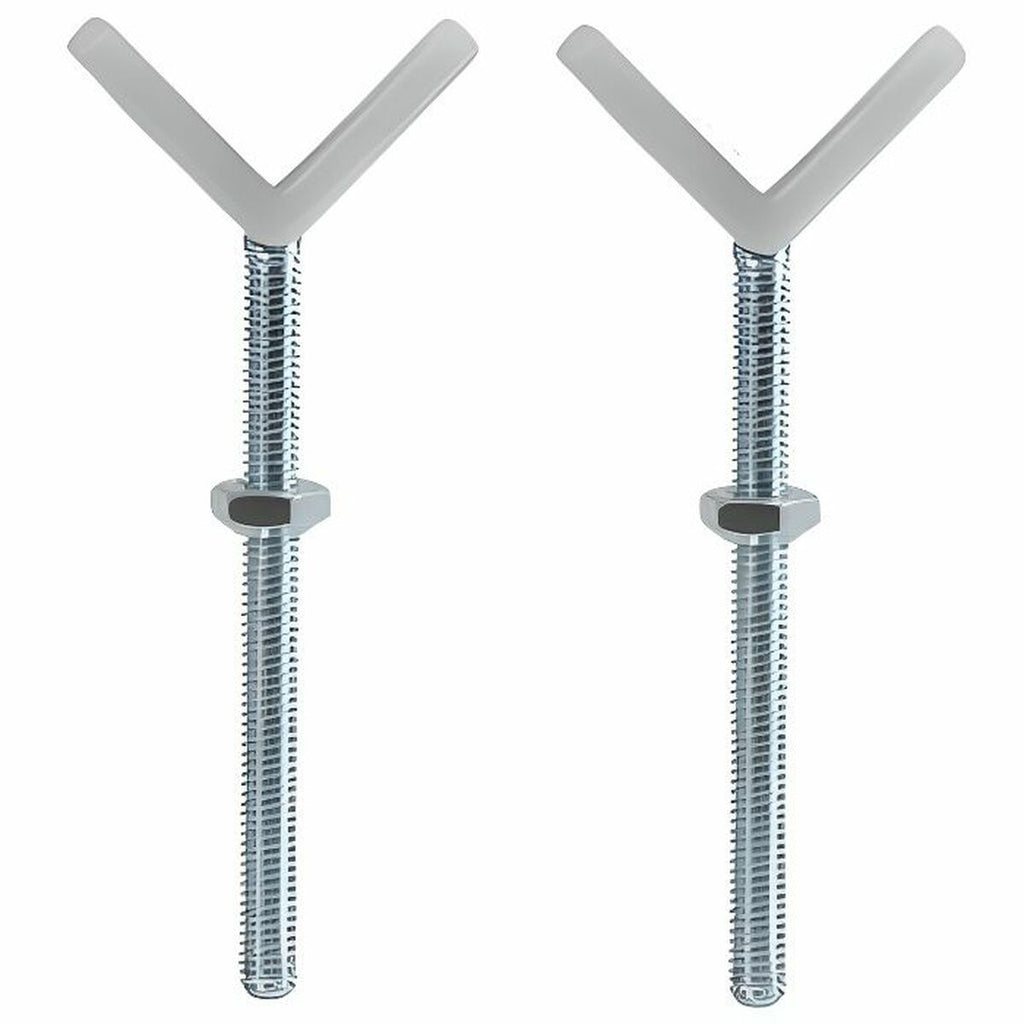 V3H1B534C04E2137B19E2414F1B5BAC9E87R7381942P2