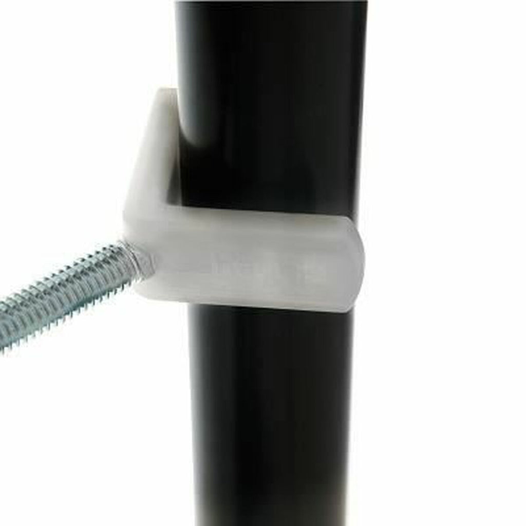 V3H67EA875241EE6ACAE3F309B2CA1E44A4R7381939P1