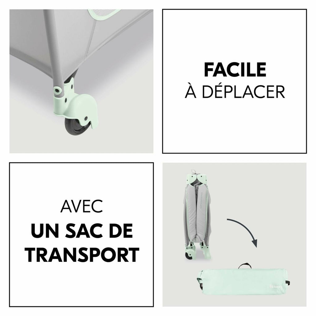 V2HF27476679169C37ED5977AB638F33BA4R7054728P10