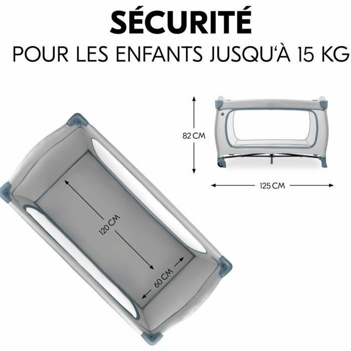 V2HADD54E1FB2AE7F6271EF7298C6D68309R7054567P3