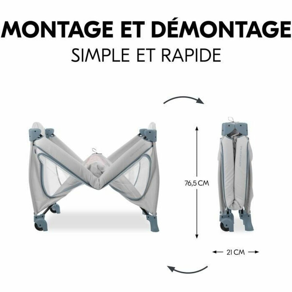 V2H445C2001FBEC7C4373536E8EEDE0897ER7054571P4