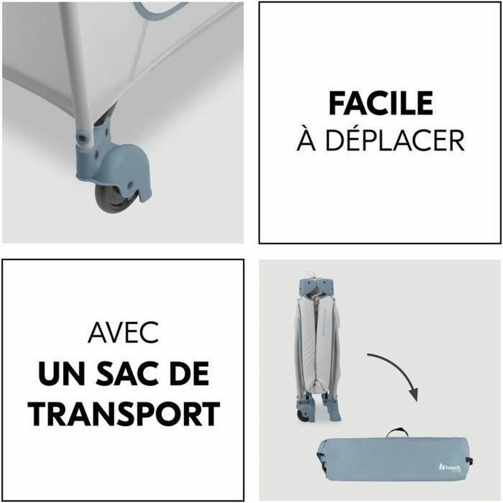 V2HD02B75E9D9F37F4C3ED68A0D94DCF9A4R7054576P5