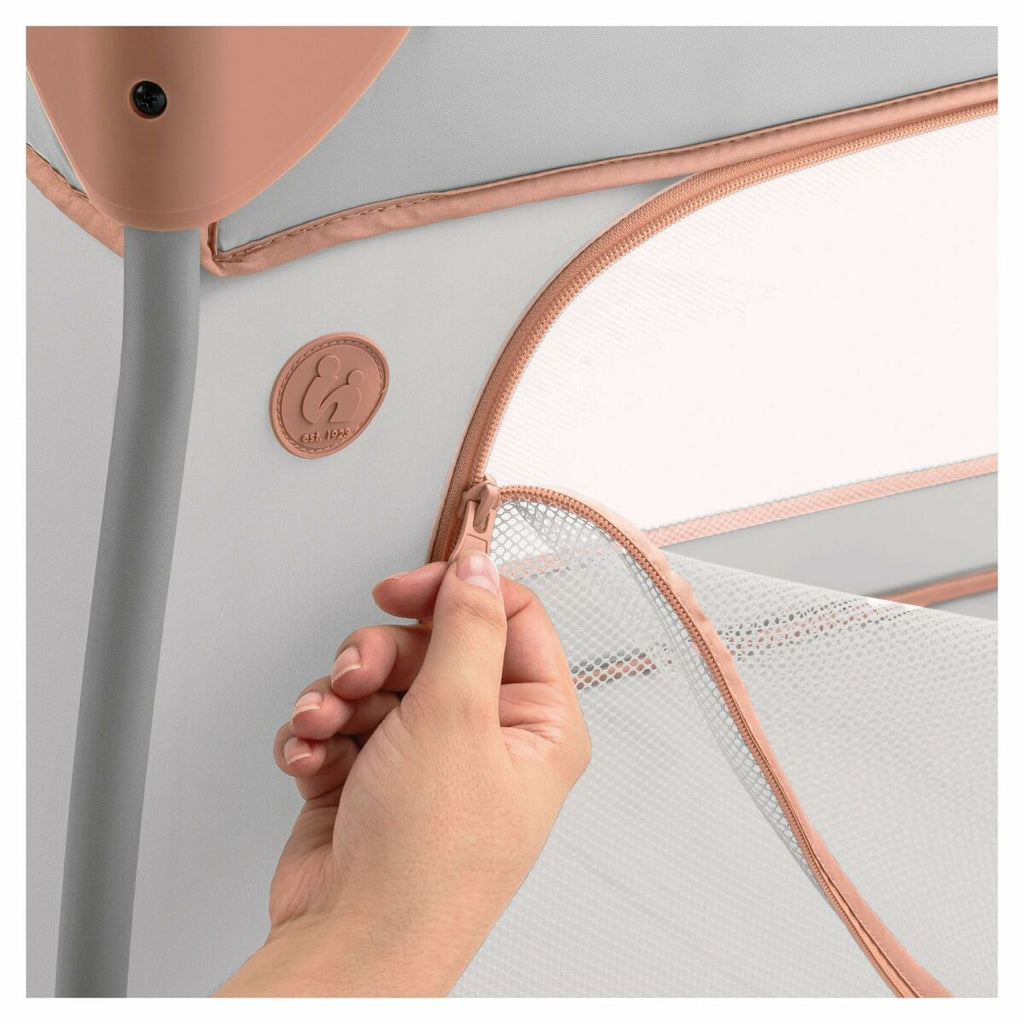 V2H72E60B5CBA48CB984C0B3FD77D8ADDFCR7054568P8