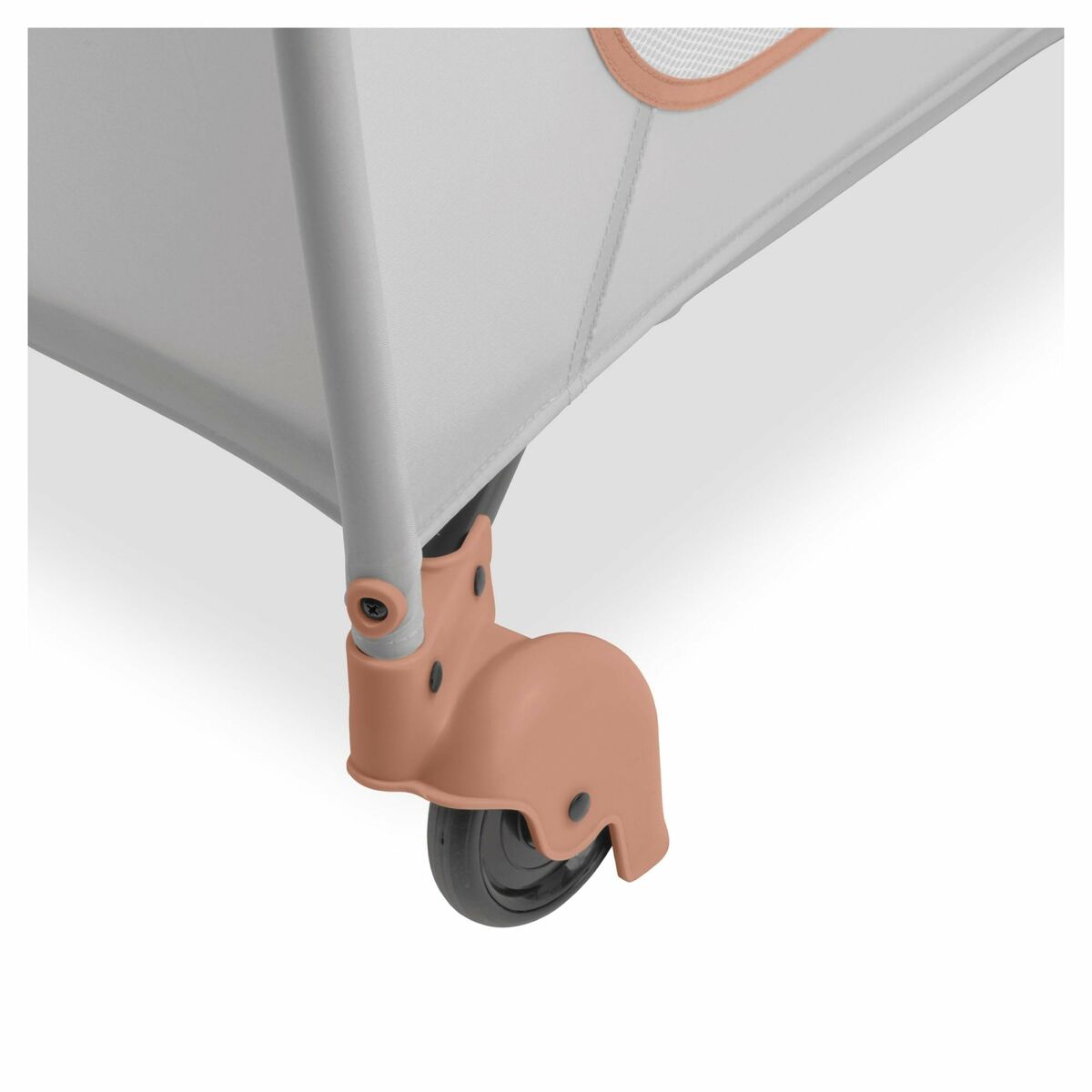 V2H02F43C52BD7A45CB50A7AD0107468A7FR7054577P10