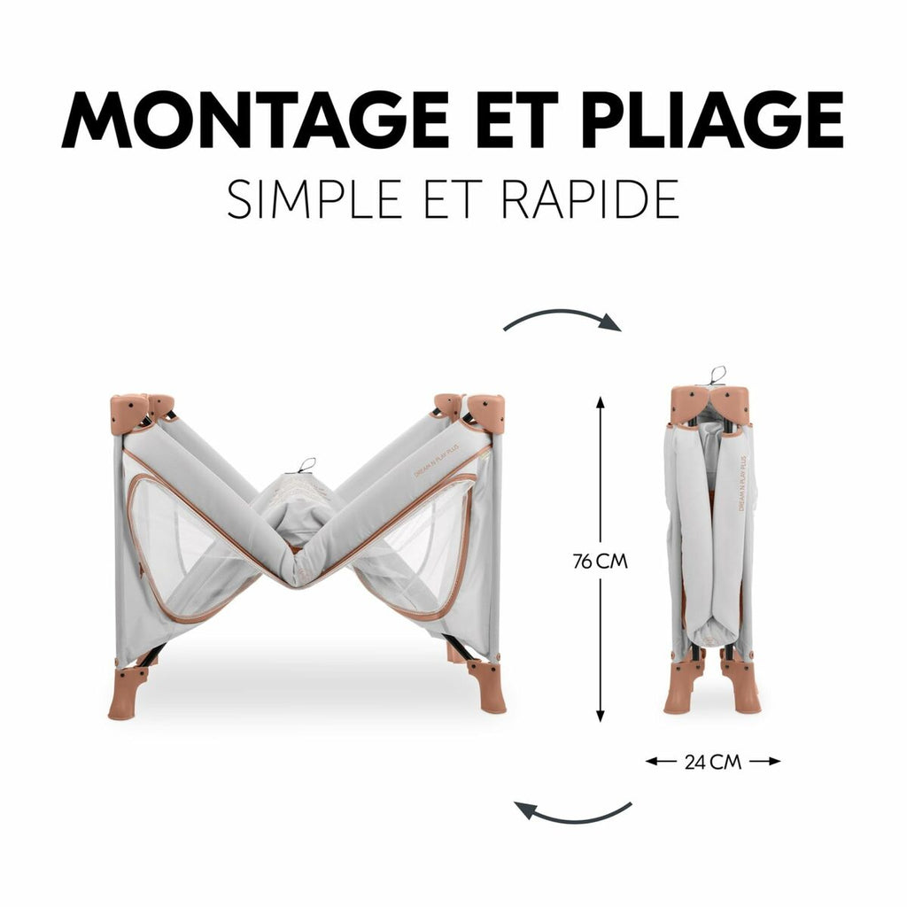 V2H1B58C6DA79D3FFEAC7AB44476930C276R7054667P7