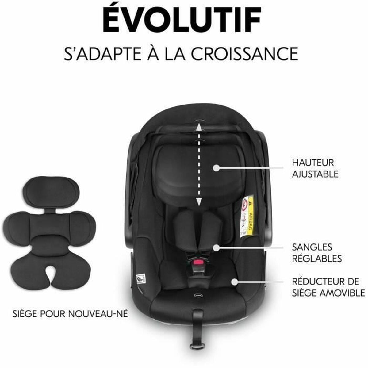 V3H1F49DEDA316FB127CBEA1B541F1F25C2R7390892P7