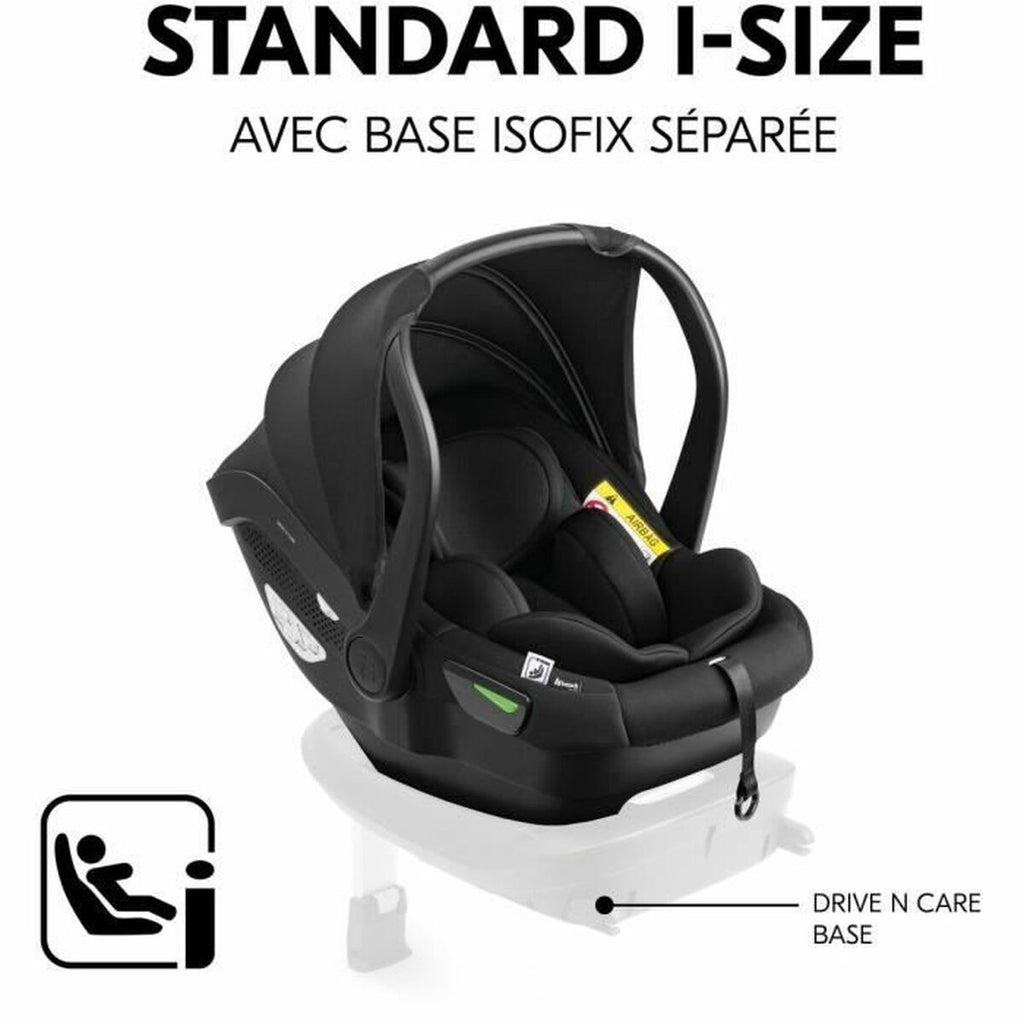 V3H9F9FF5F8FA4F078F2066B72809CDBBBAR7390900P9