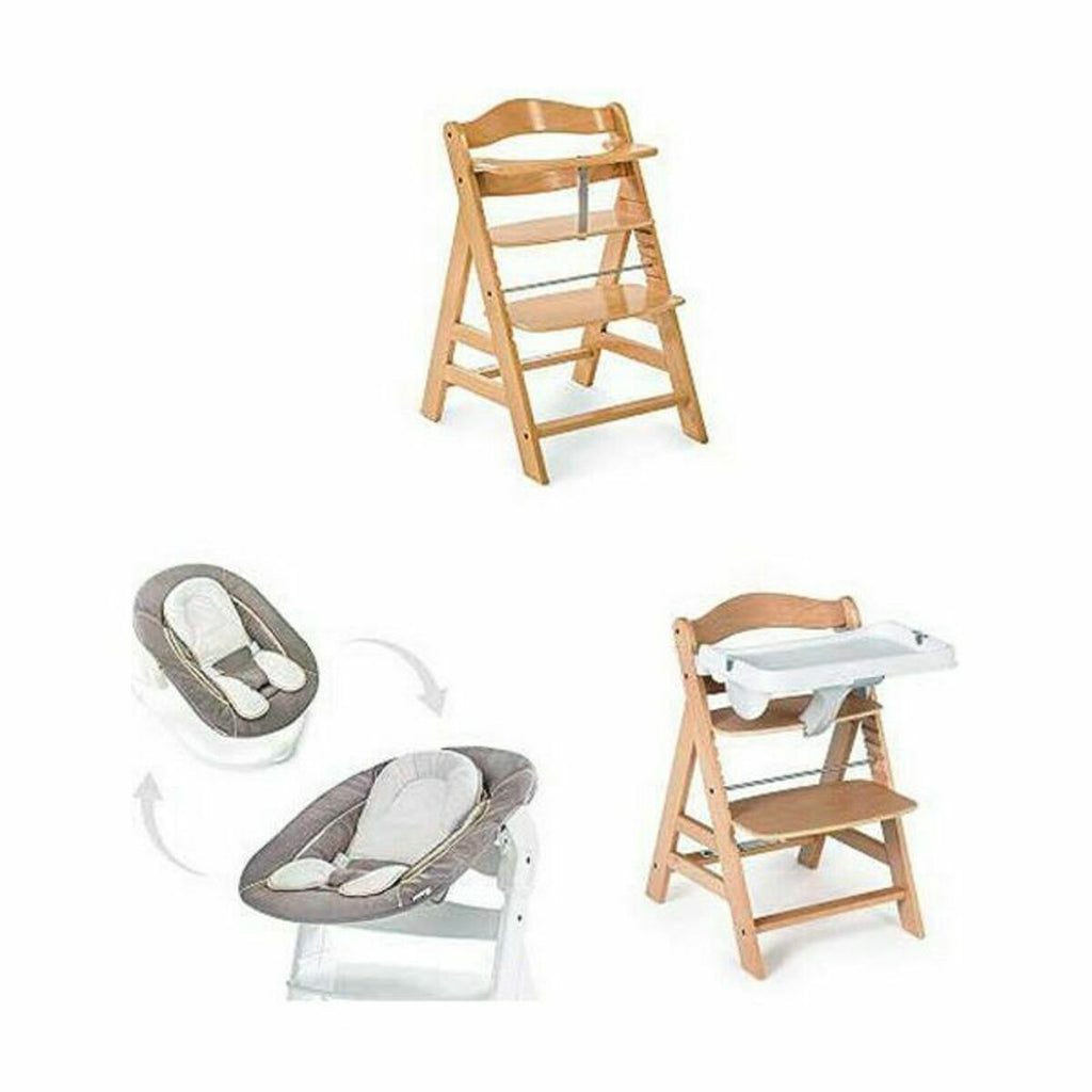 V3H07A1E30014C5D5970A2B585A4CADC4E1R7320200P8