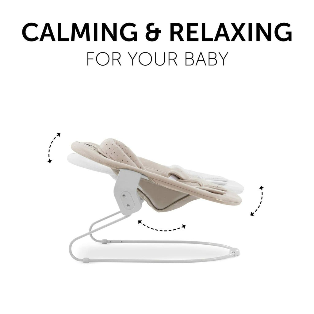 V2HD64B561CA9BE7DCE0E738FCD5C8DCD92R7054595P8