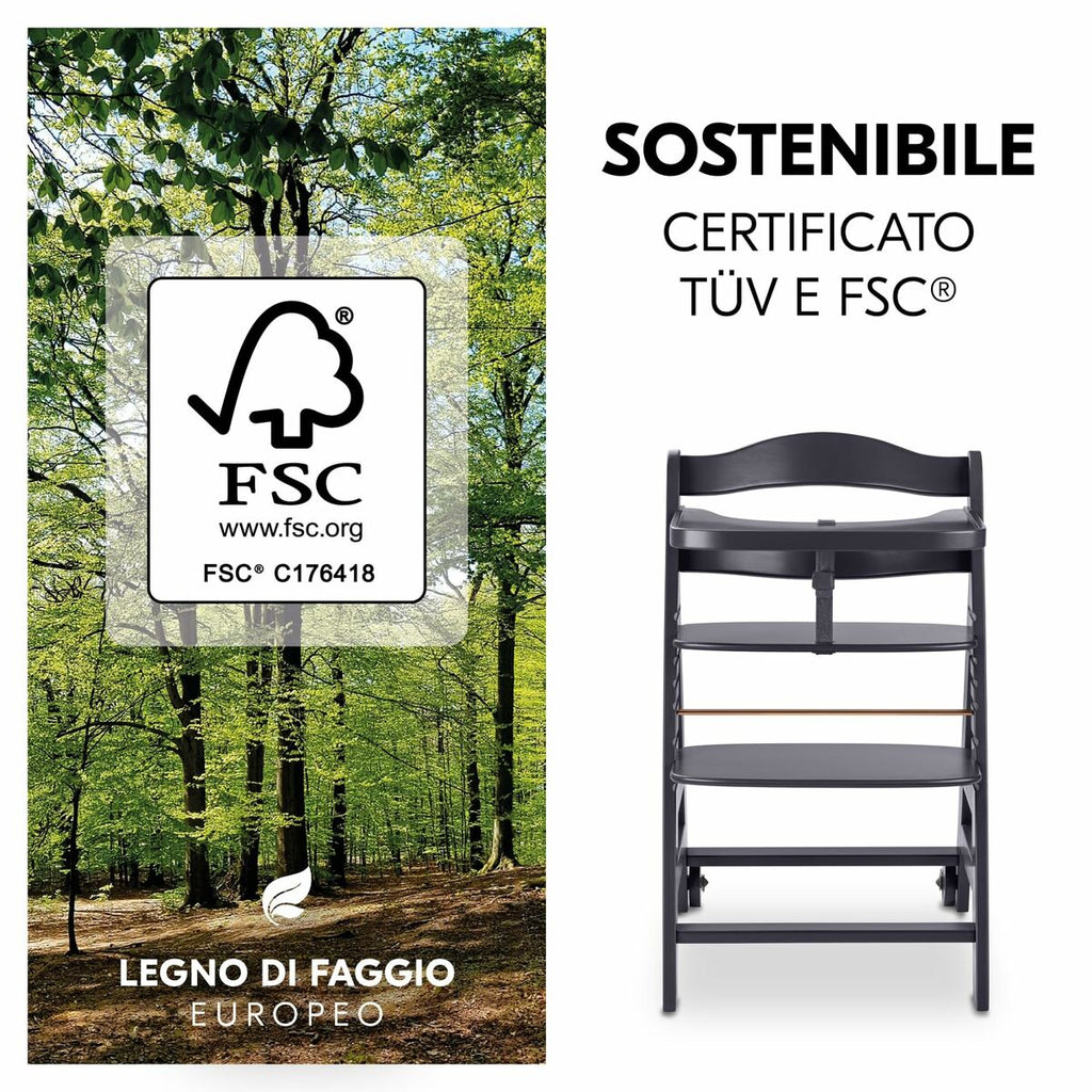 V2H5DBFBA083FED3AF6677085591F81B1C6R7054479P5