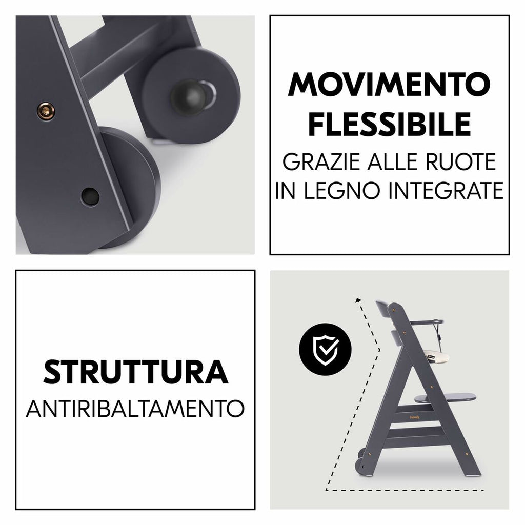 V2H716418FA1D6385E0DE5382E728229B17R7054481P6