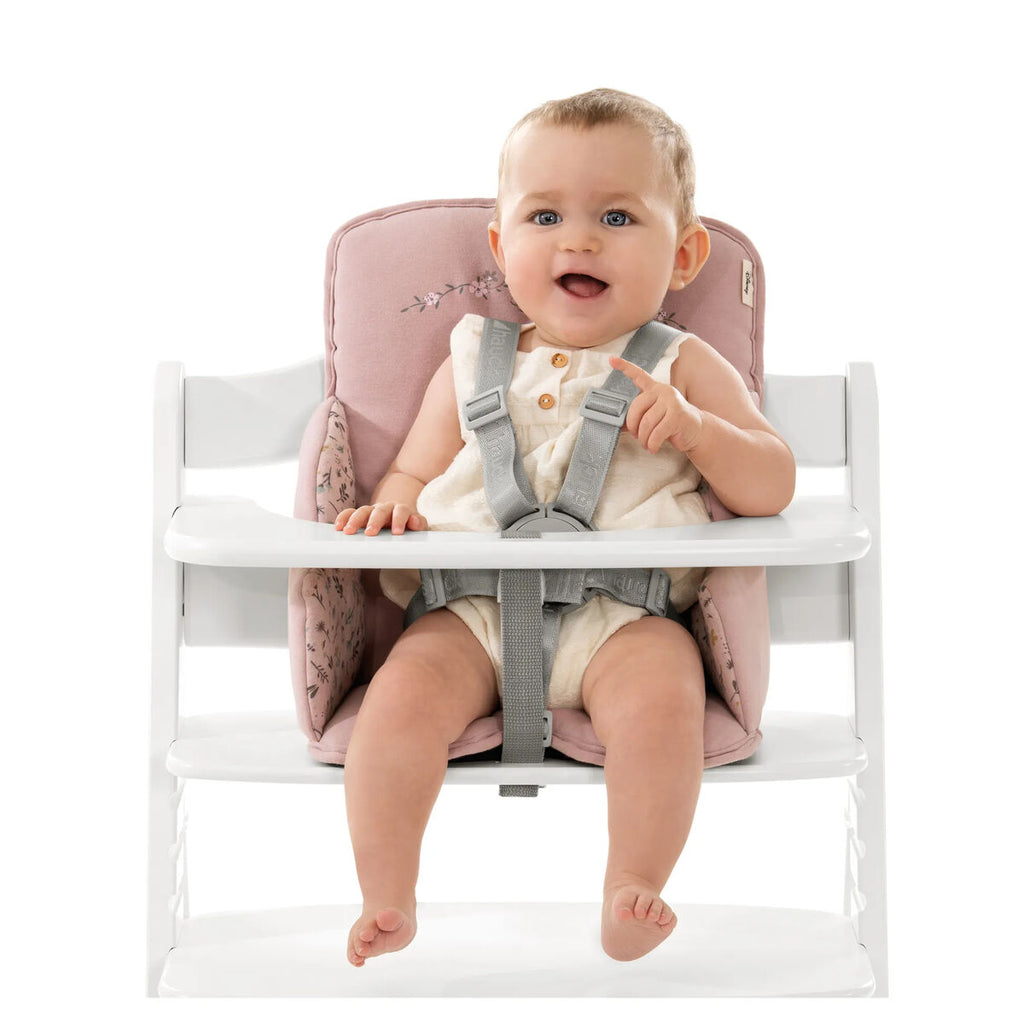 V2H9C44DE4840C4DFB32126A61E8BCC46CER7054585P4