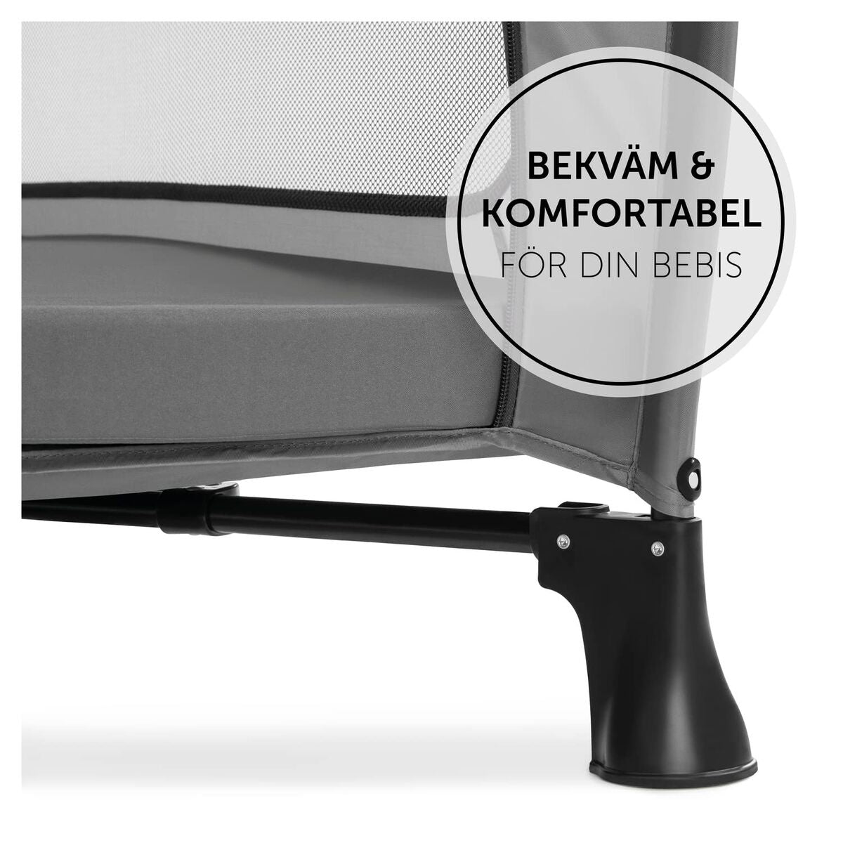 V2HB5FB03E67DCF5D6249FDB5AAF519B275R7467361P10