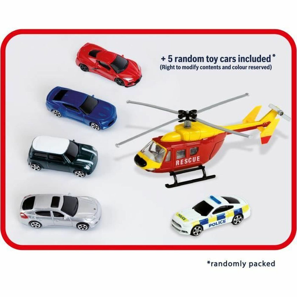 V7HAE146E60801C546231A836D33A8441A0R7103579P6