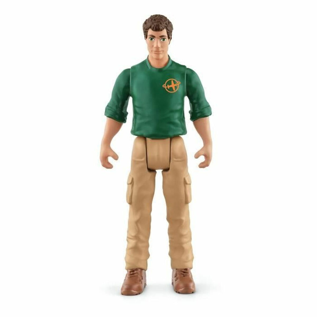 V6HE40FD73CB7B084330B8505F0084558BFR5454995P5