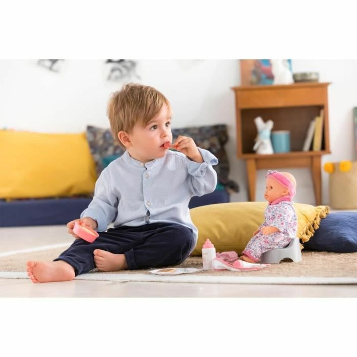 V7HCA26C5583C4B27F97E5B78E4CA6D6F70R6722068P3