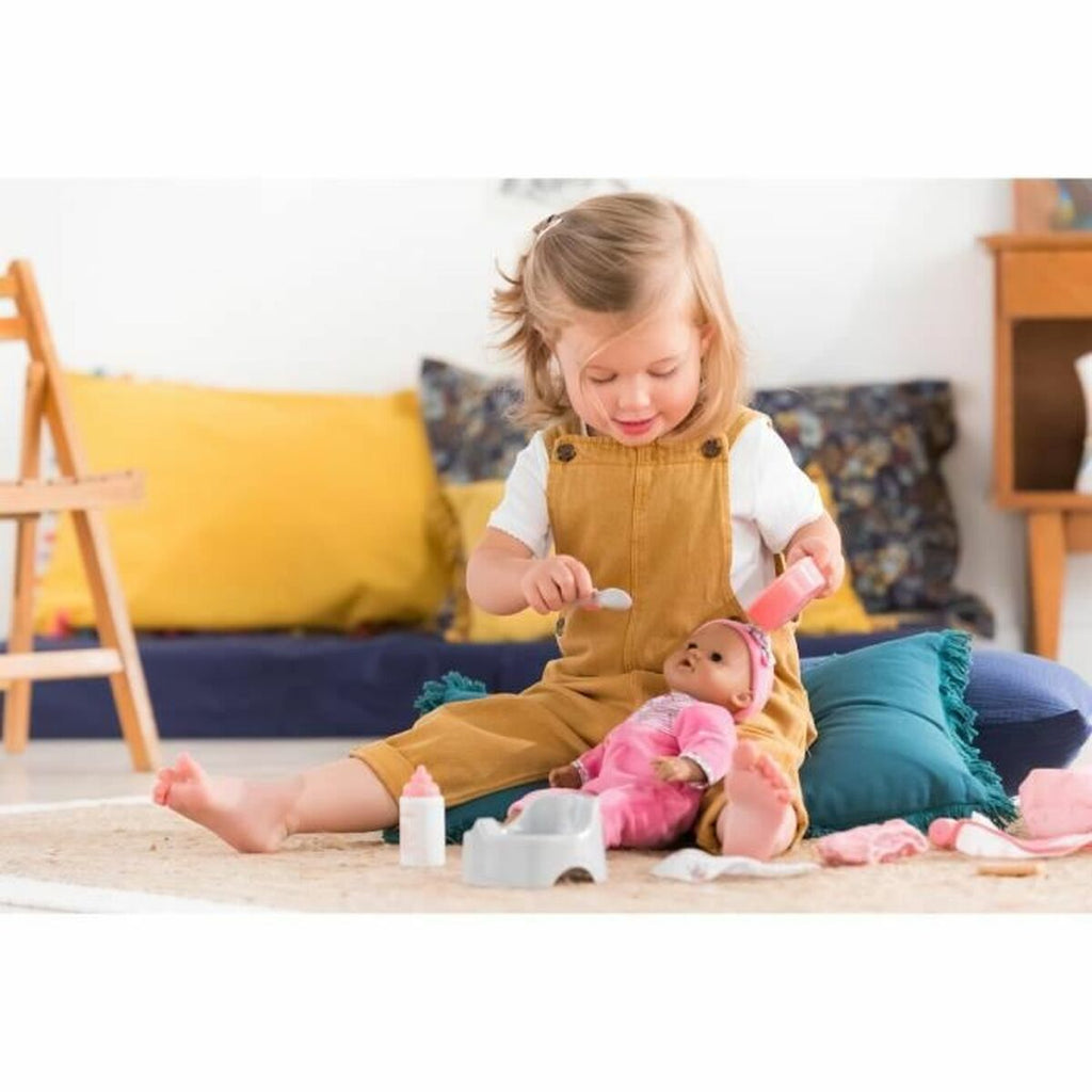 V7H254B7DBE6542AEF6FDE8367E2358B73AR6722072P4