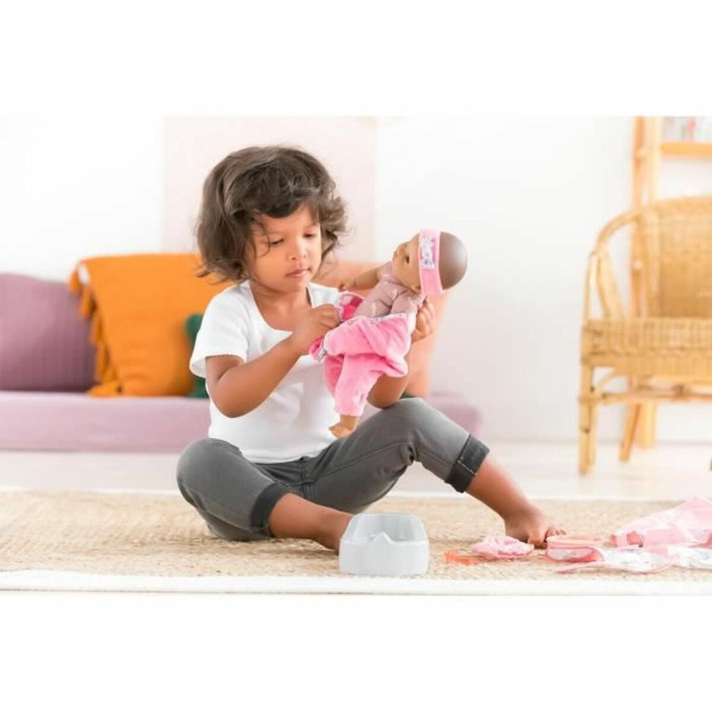 V7HCD7324F3503765E5FDF59E85ABF125D9R6722076P5