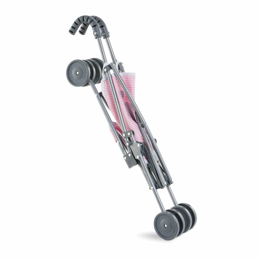 V8H900B090D704770A06236571CEEFC66A6R7389480P3