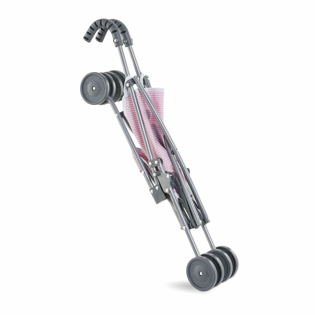 V8H900B090D704770A06236571CEEFC66A6R7389480P3