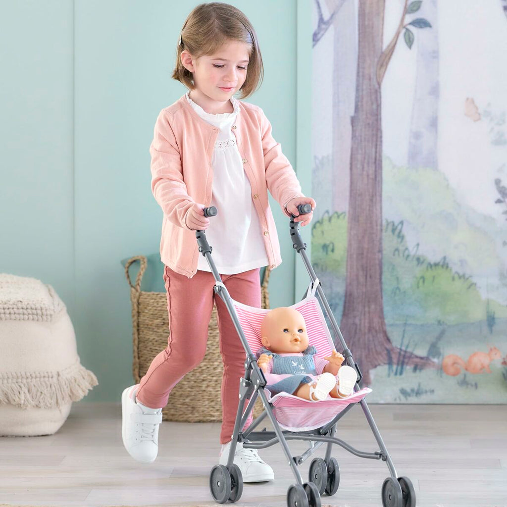 V8HC4F0E1176DA4703C9B15929145DA68EAR7389486P5