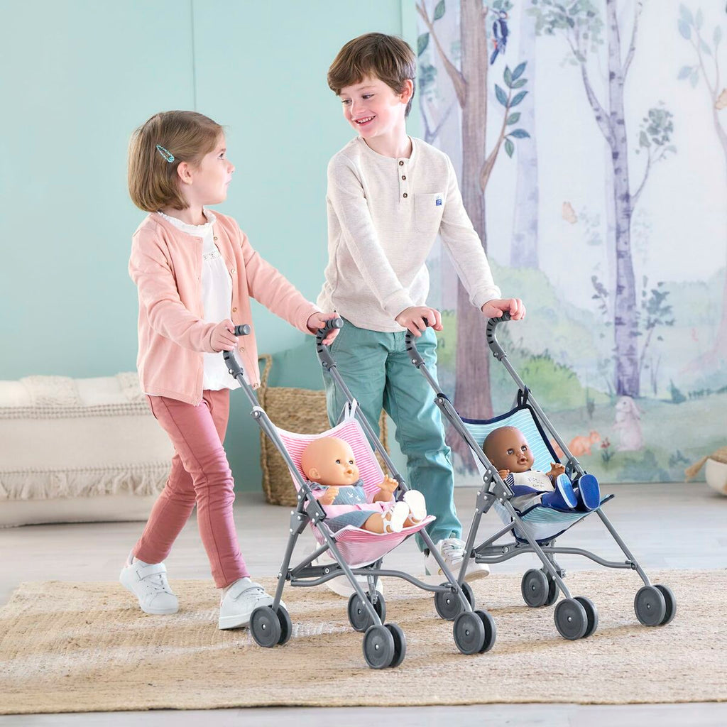 V8H6A8D43440476BFD32B1051BB4B92291AR7389488P6