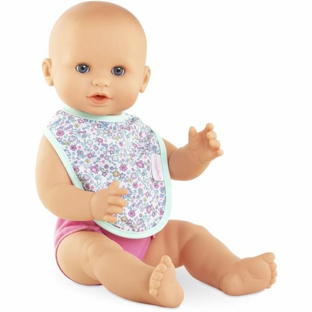 V6HA1CD89BEF7B8DC144DC1A5A202CBD8E9R7025447P3