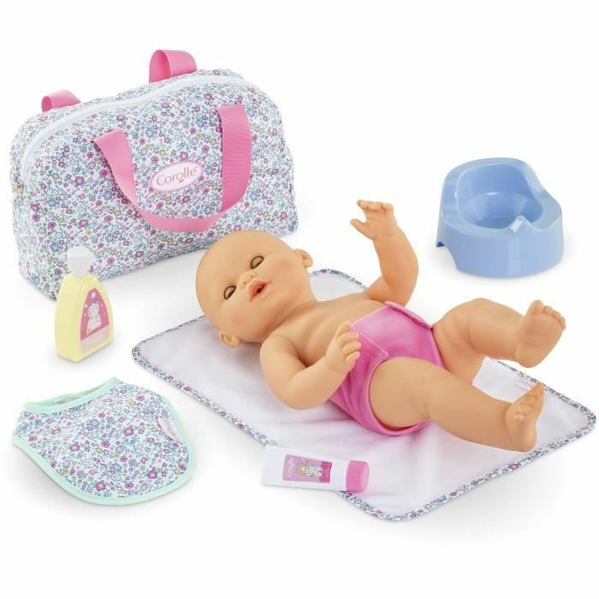 V6H65EFB8A4B49CB91114774F4B3EDE5B3ER7025449P4