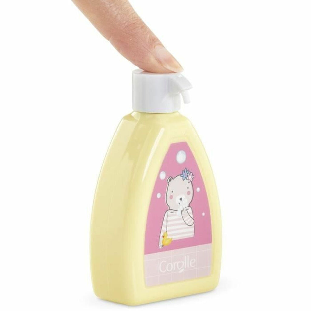 V6H1F5CD33DC166AFF5F3A1F8759A9B5AF9R7025451P5