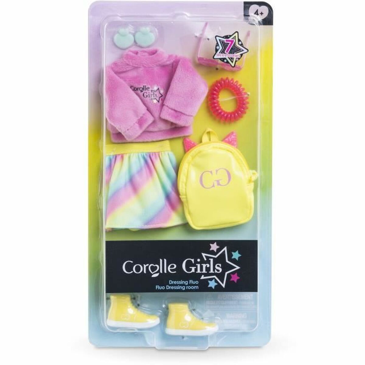 V6H41175504EFABABA37257DD72EEBF93B5R5450908P1