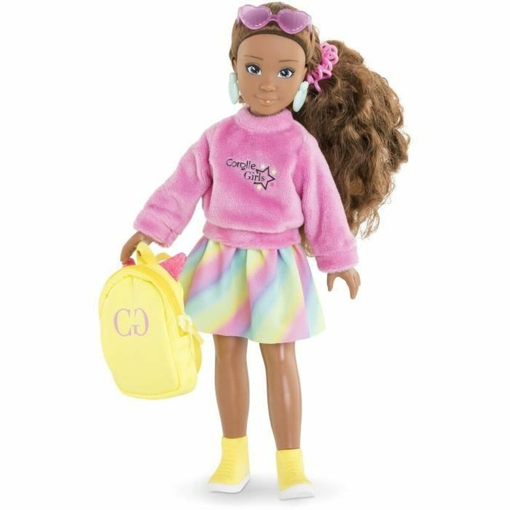 V6HAF49A274397069F2CBCB0C3BF083801DR5450929P6