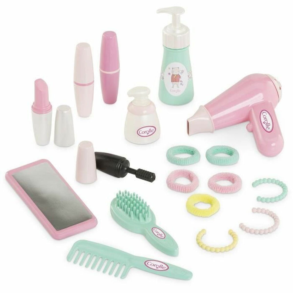 V5H8C1696841EA44358ED1E4FE502BD809FR5561974P1