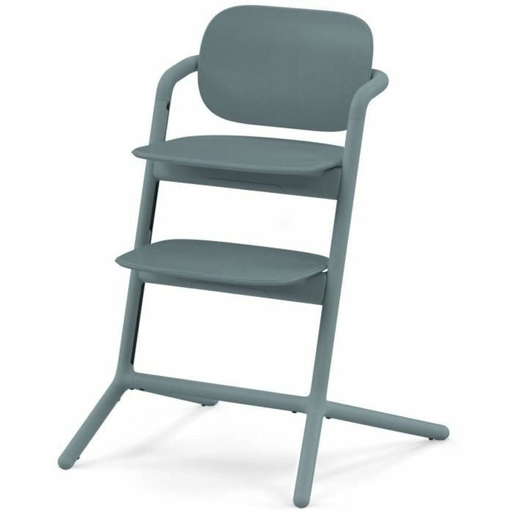 V6H720E9B9AE161031884FBC55C46A71BEFR4048459P3