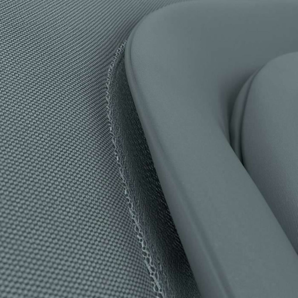 V6H16C89DEA3A9BF170D1751913BA79164AR4048454P5