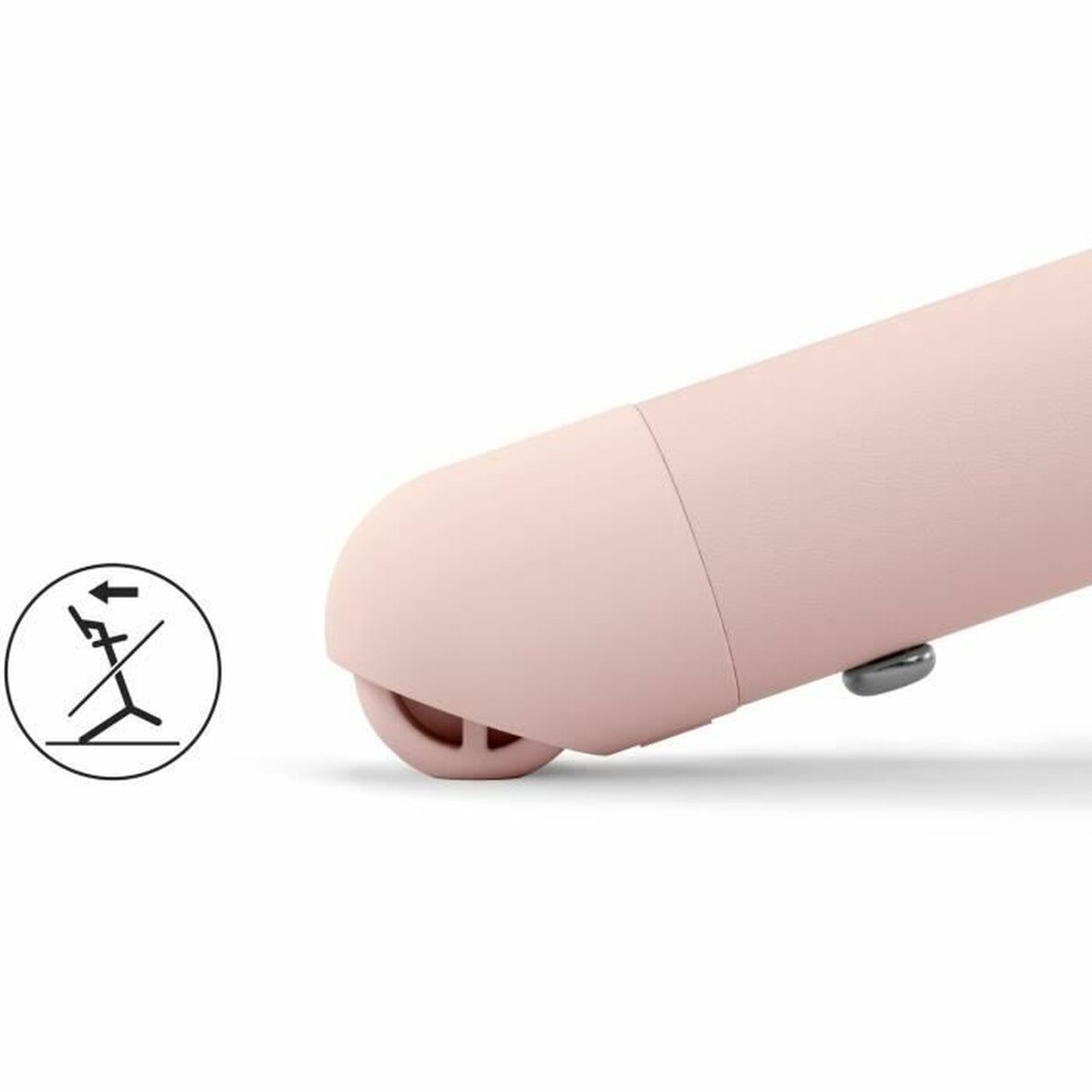 V4HA8B29847116EC4269083B95E62B7D6B7R4673506P5