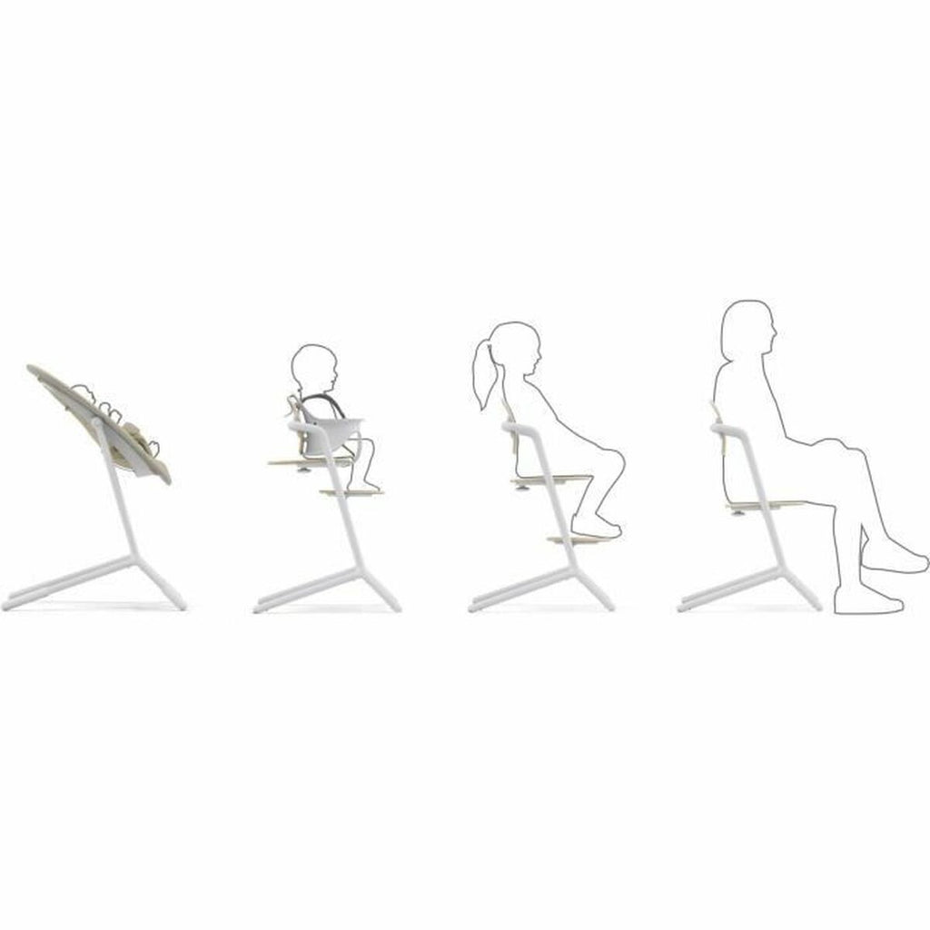 V6HA6A77E8DC759FC6F86CED984D3535E9ER7024105P3