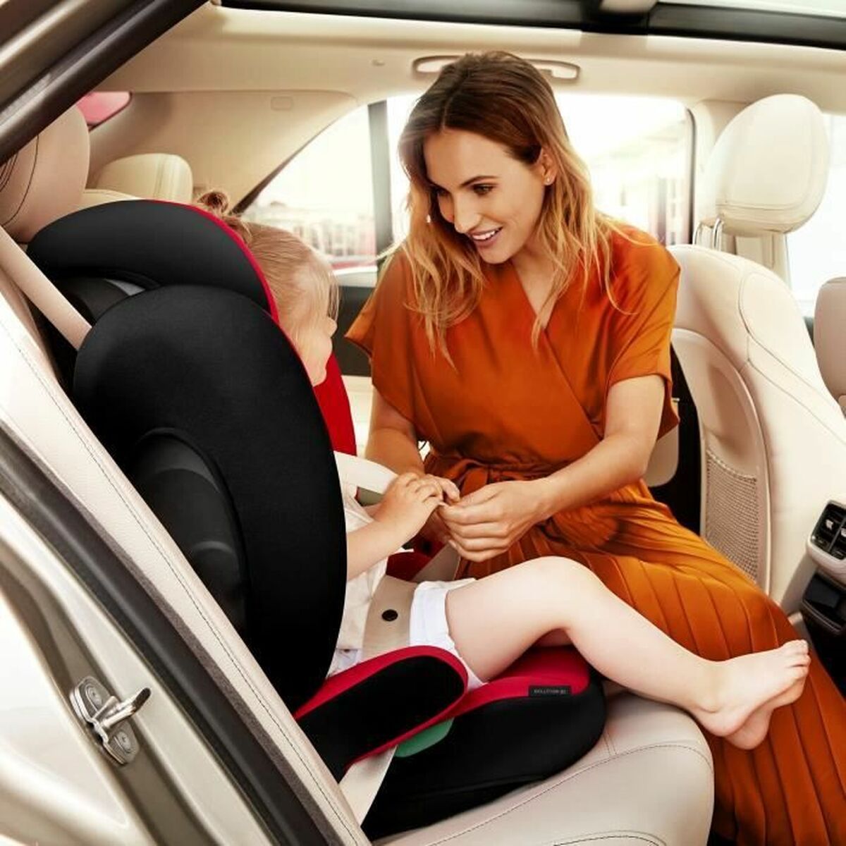 V8H8DDCCE39660208CDBD06FBB3FD19EE90R6458601P2