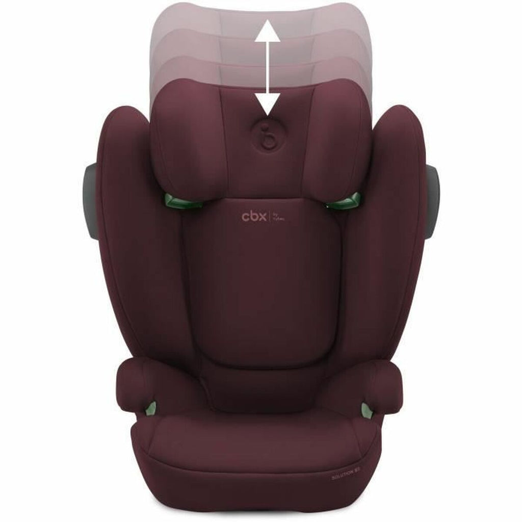 V5H62565779E5BCBD090A13DA623B560CA7R6458747P2