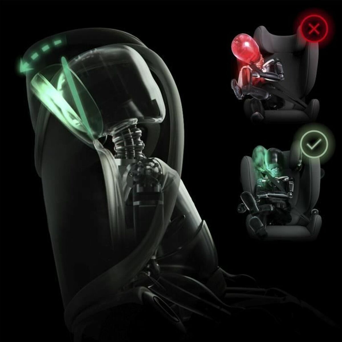 V8H37F104F430A5A34B51EA1178D4605069R6458656P4