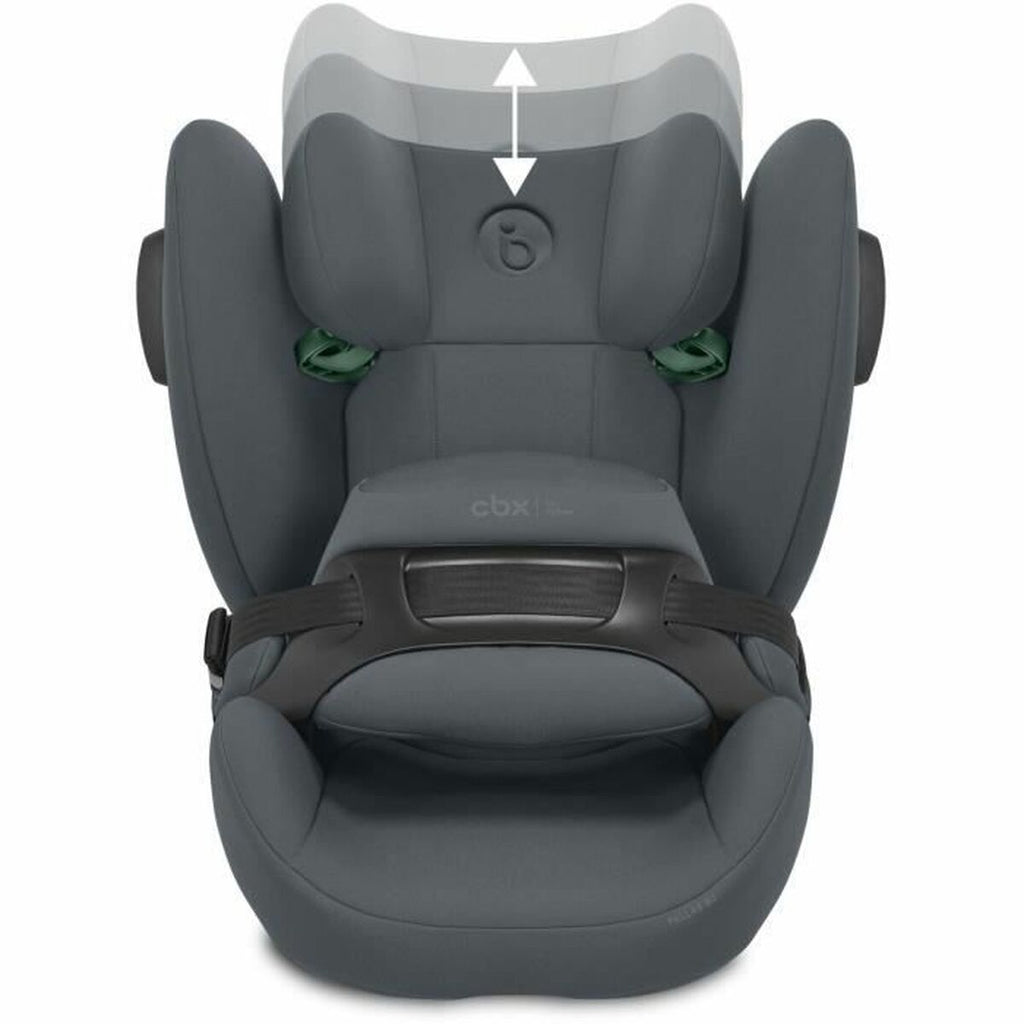 V3H41D2FAB6DB75D9F4DAD4ADCD046DDA74R5773866P3